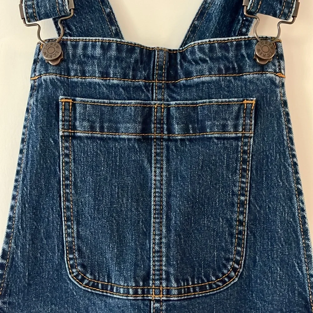 J.Crew Overalls - Picture 4 of 7